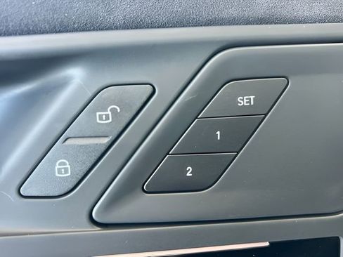 New 2026 BMW X1 xDrive28i image 14