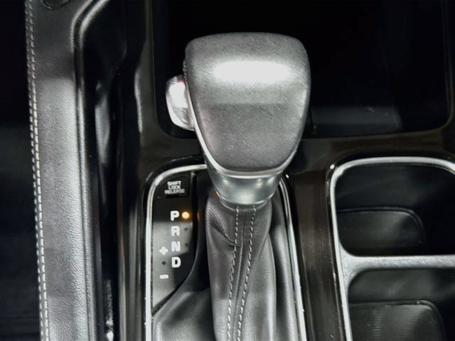 Used 2024 Kia Telluride EX w/ EX Captain's Chair Package AWD/4WD image 24