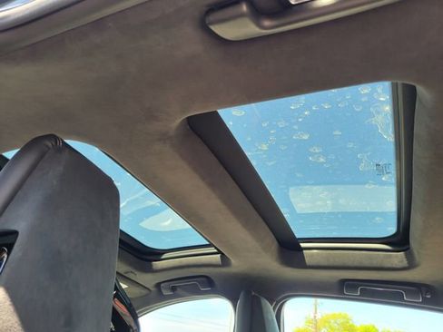 New 2026 Cadillac CT5 V image 24