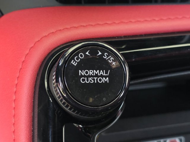 Used 2025 Lexus NX 450h+ F Sport AWD/4WD image 24
