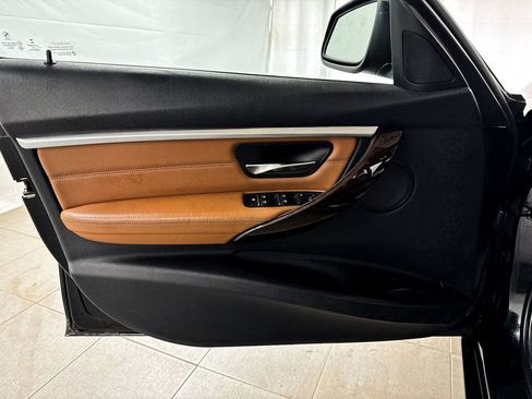 Used 2016 BMW 328i xDrive Sedan image 15