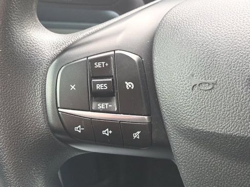 Used 2022 Ford Maverick XLT w/ Equipment Group 300A Standard AWD/4WD image 37