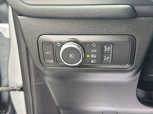 Certified 2022 Ford Escape SEL image 15