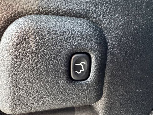 Used 2020 Jeep Grand Cherokee Altitude AWD/4WD image 44