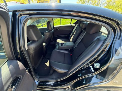 Used 2013 Acura ILX FWD image 19