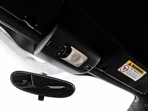 Used 2008 Ferrari F430 Scuderia RWD image 51