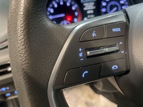 Used 2023 Hyundai Sonata SEL image 25