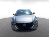 Used 2024 Nissan Sentra SV image 4