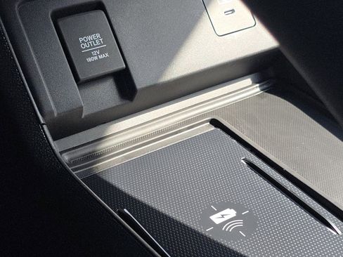 Used 2024 Acura RDX A-Spec image 14