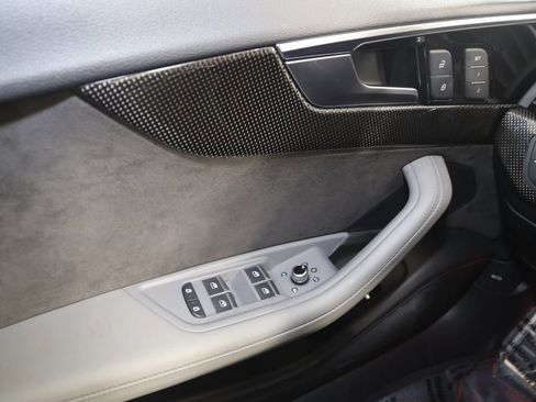 Used 2020 Audi S5 Prestige w/ S Sport Package image 39