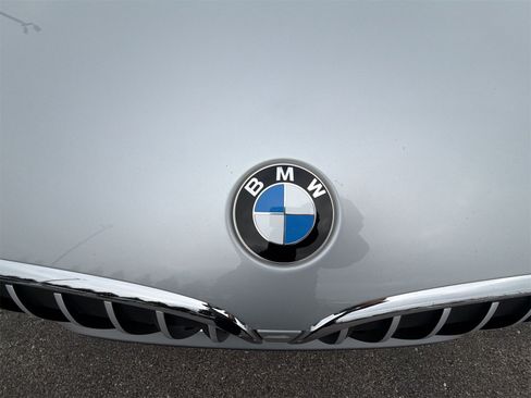 Used 2019 BMW X1 xDrive28i w/ Convenience Package image 29