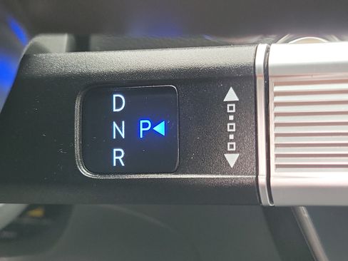 Certified 2025 Hyundai Sonata SEL FWD image 12