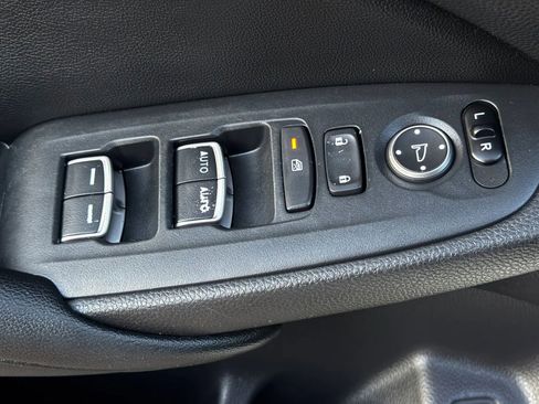 Used 2020 Honda Accord LX image 24