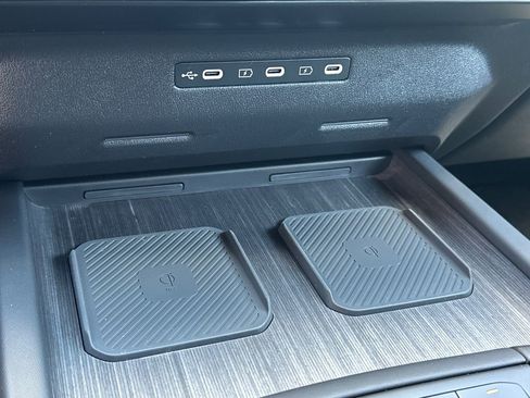 New 2027 Kia Telluride SX Prestige X-Line AWD/4WD image 30