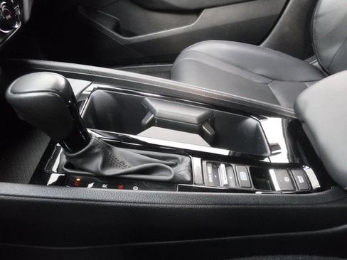 Used 2023 Honda Accord Sport image 17