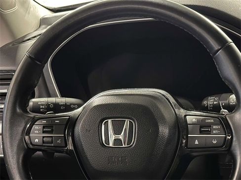 Certified 2023 Honda Pilot EX-L image 20