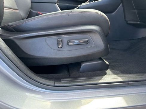 Used 2023 Honda CR-V Sport Touring image 11