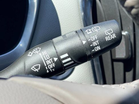 Used 2019 Chevrolet Traverse Premier w/ Driver Confidence II Package image 41