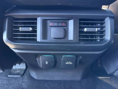 Certified 2023 Ford F150 Raptor image 15