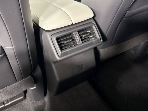 New 2026 MAZDA CX-5 Select AWD/4WD image 36
