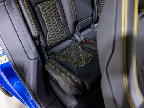 Used 2022 Lamborghini Urus image 33