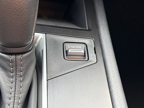 New 2026 Nissan Kicks S image 27