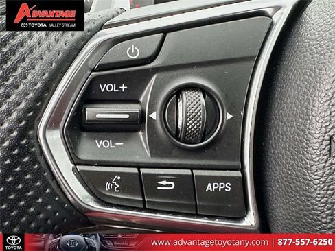 Used 2023 Acura RDX A-Spec image 25