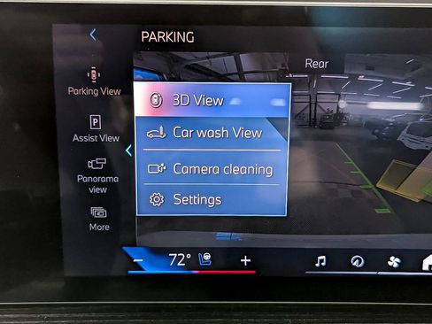 New 2026 BMW 740i xDrive image 26