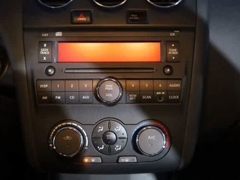 Used 2012 Nissan Altima 2.5 S w/ 20th Anniversary Pkg image 19