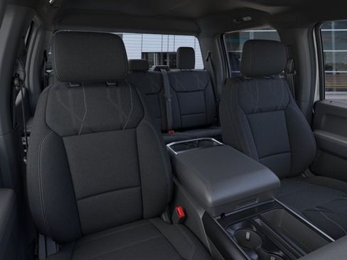 New 2026 Ford F150 STX AWD/4WD image 10