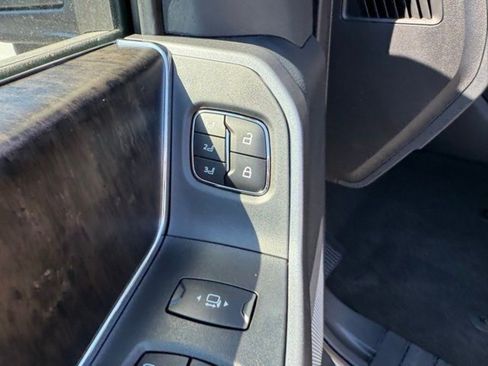 New 2025 Ford F350 Lariat w/ Lariat Ultimate Package image 16