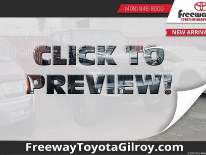 Used 2021 Jeep Wrangler Unlimited Sahara