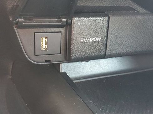 Used 2024 Toyota Camry SE FWD image 26