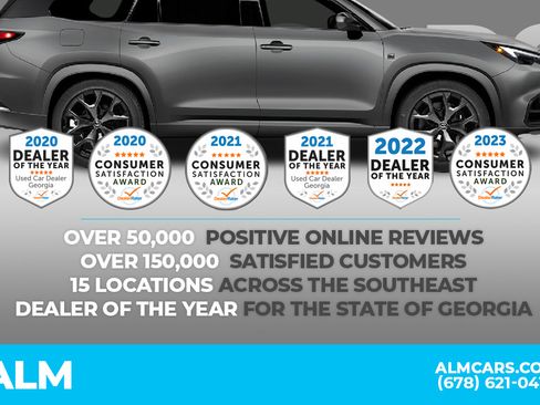 Used 2023 Chrysler Voyager LX FWD image 13