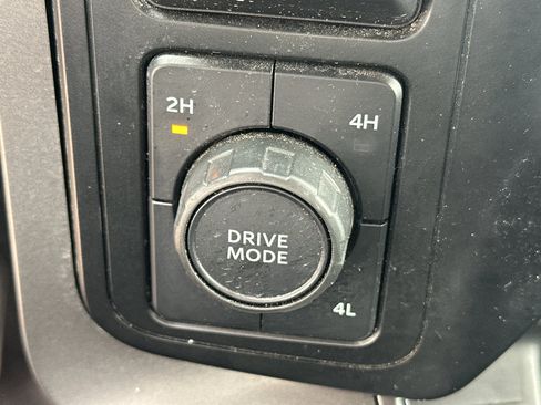 Used 2024 Ford F150 XLT w/ Equipment Group 302A MID AWD/4WD image 28