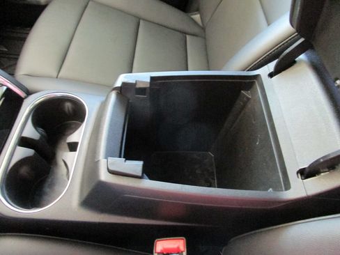 Used 2023 GMC Canyon Elevation w/ Elevation Premium Package AWD/4WD image 46