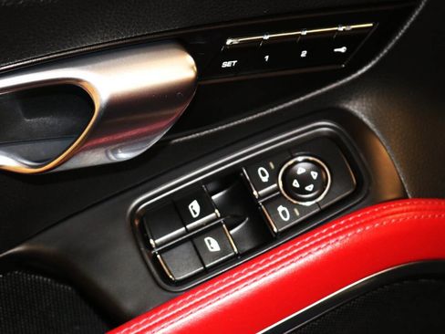 Used 2018 Porsche 718 Boxster RWD image 77