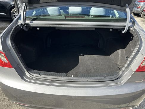 Used 2013 Hyundai Sonata GLS image 8