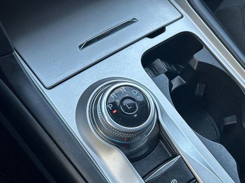 Certified 2023 Ford Explorer XLT image 25