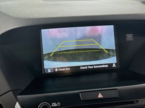 Used 2020 Acura MDX SH-AWD w/ Technology Package image 3