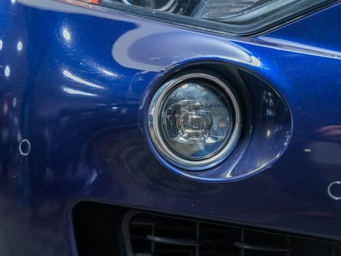 Used 2018 Maserati Levante S GranSport image 17