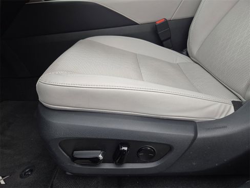 Used 2025 Lexus RX 350 Premium Plus w/ Convenience Package image 24