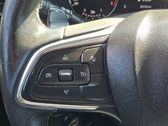 Certified 2023 Buick Envision Preferred FWD image 21