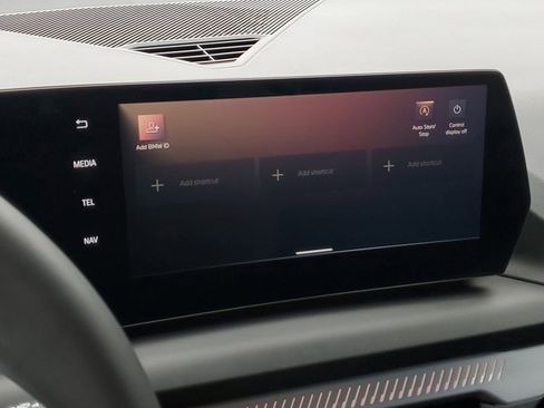 Used 2025 BMW 228i xDrive image 19