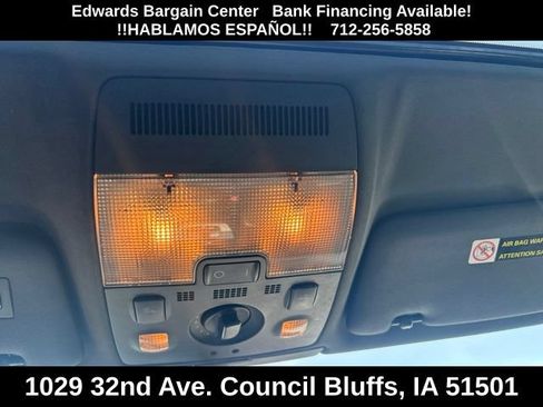 Used 2006 Audi S4 Sedan AWD/4WD image 23