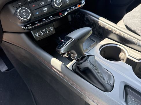 New 2026 Dodge Durango GT image 29