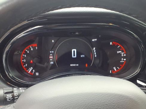 Used 2023 Dodge Durango GT image 16