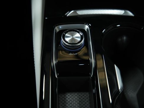 New 2026 Buick Envision Avenir image 42