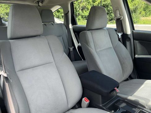 Used 2015 Honda CR-V LX image 38