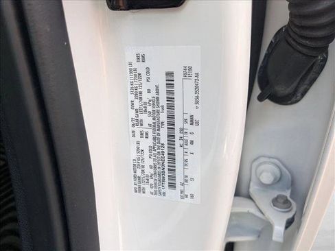 Used 2022 Ford F350 Lariat w/ Lariat Value Package AWD/4WD image 23